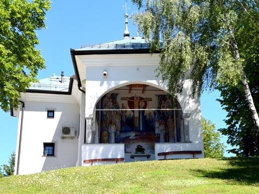 Kurešček 209