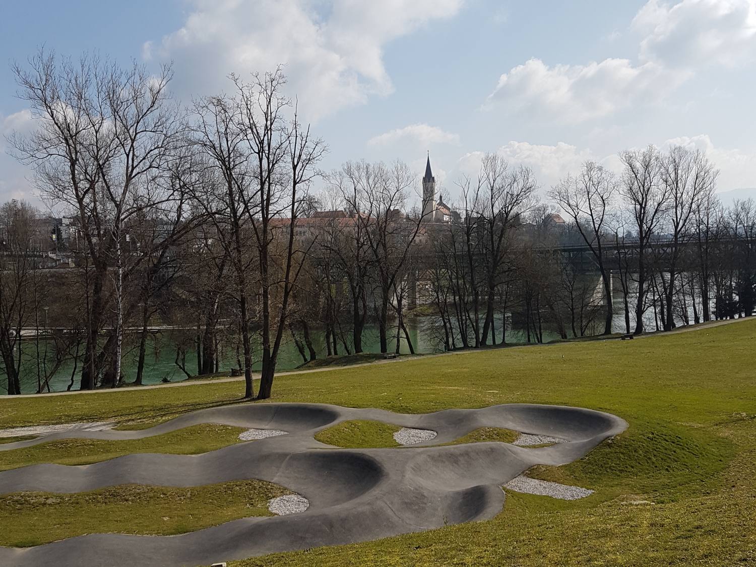 Novo mesto 714