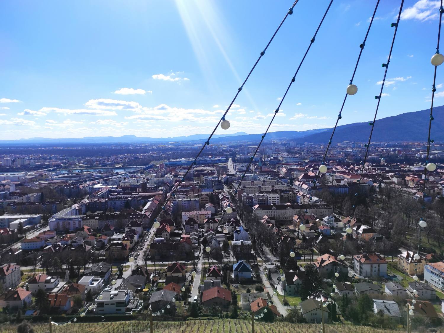 Maribor- Piramida 4809