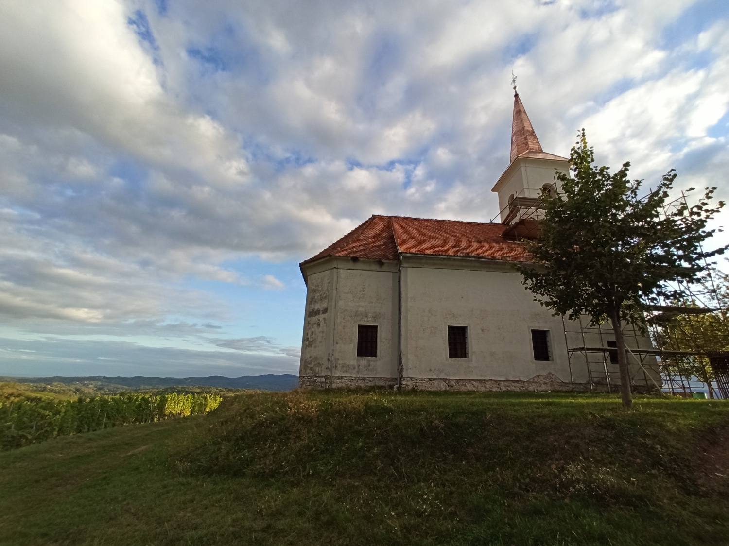 Sv. Ana-Vidošiči 5534