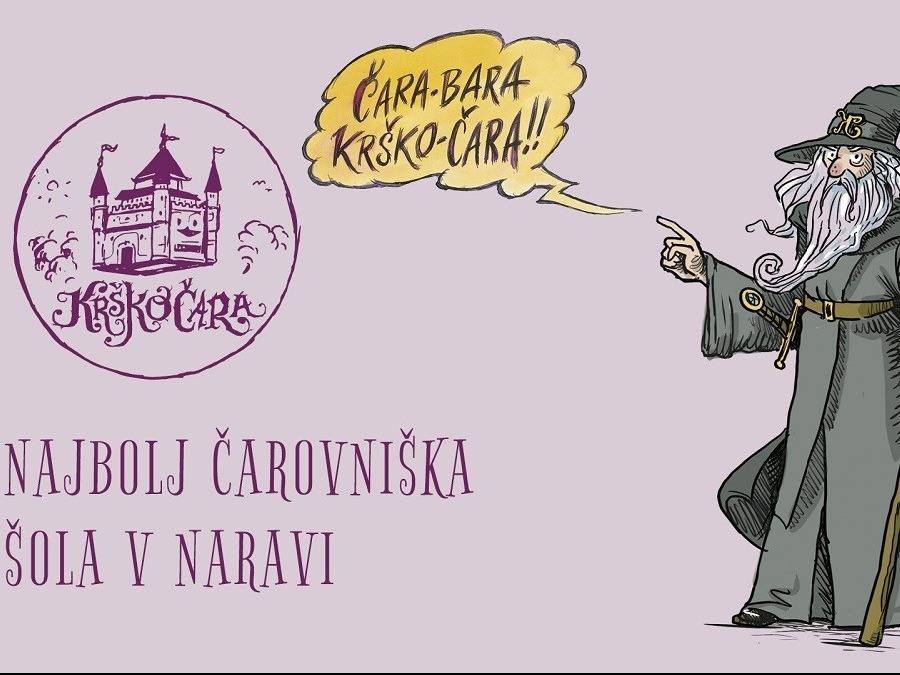 Krškočara 5965