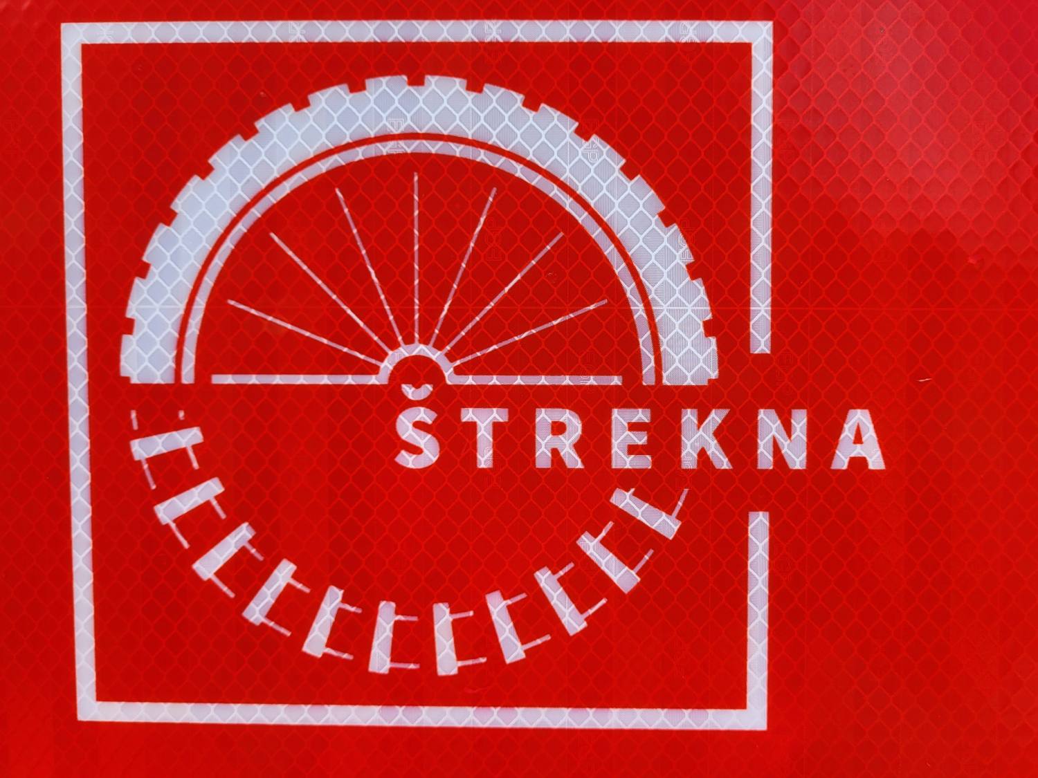 Štrekna 6991