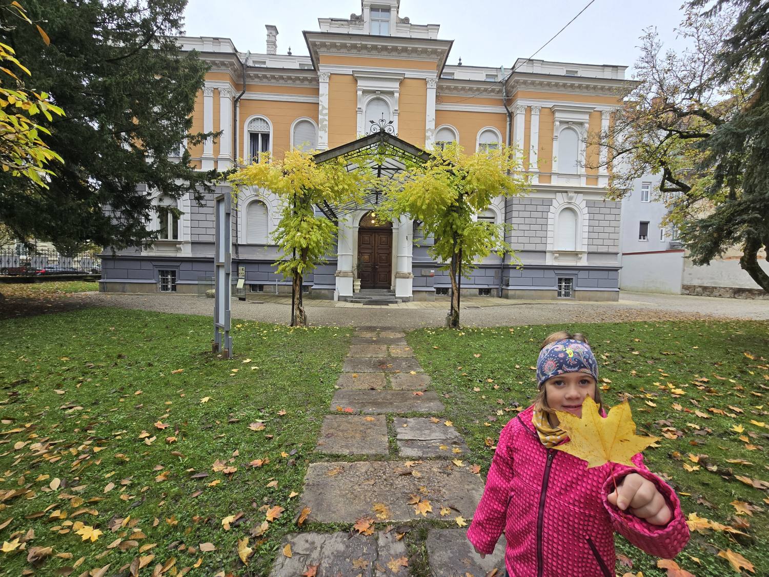 Muzej narodne osvoboditve Maribor 9121