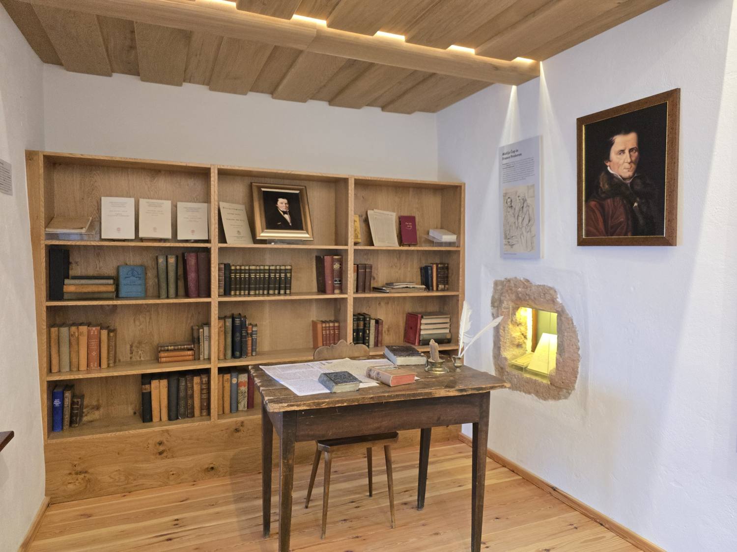  Pot kulturne dediščine Žirovnica 9474