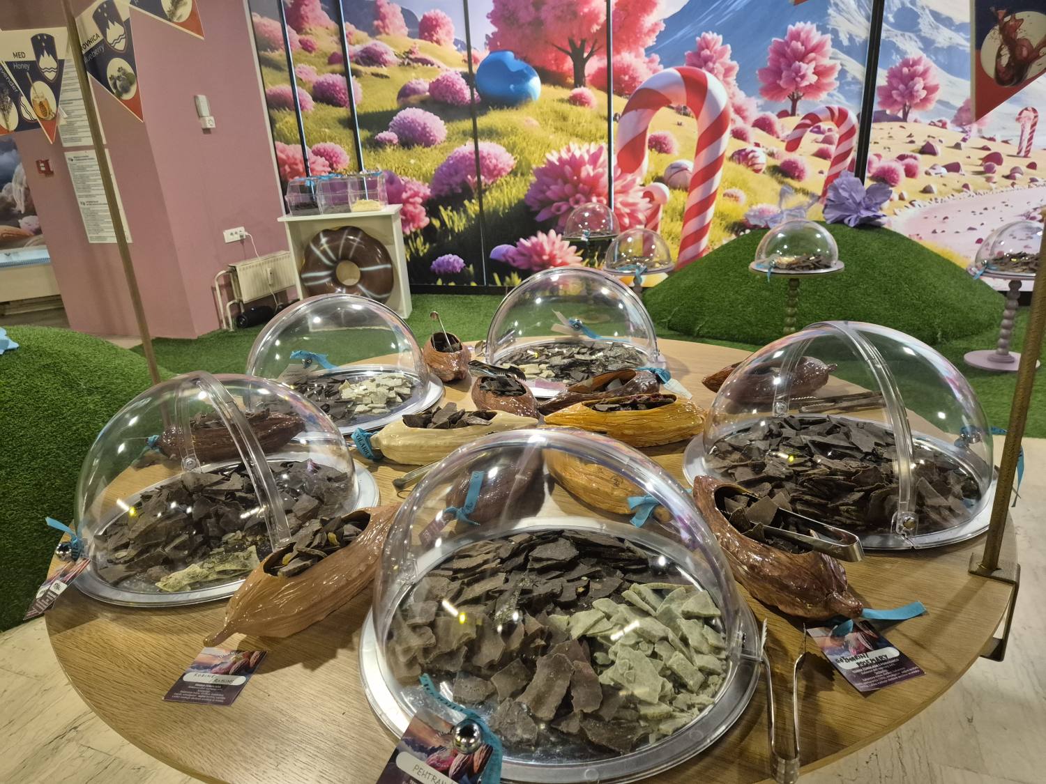 Chocolarium-Ljubljana  9693