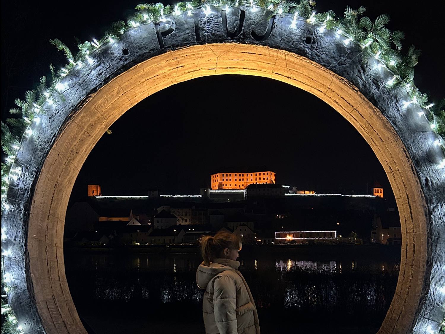Advent in Ptuj 9778