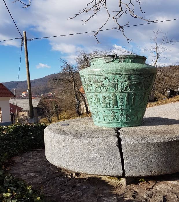 Vače 929