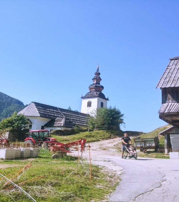 Jezersko-Stara cerkev-Sv.Ožbolt 291