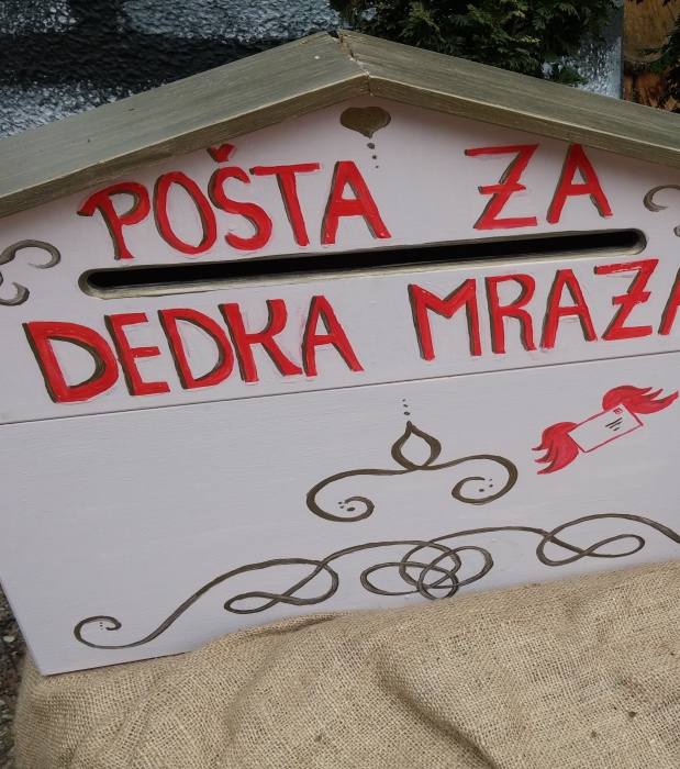 Pravljična dežela Gorajte Škofja Loka 362