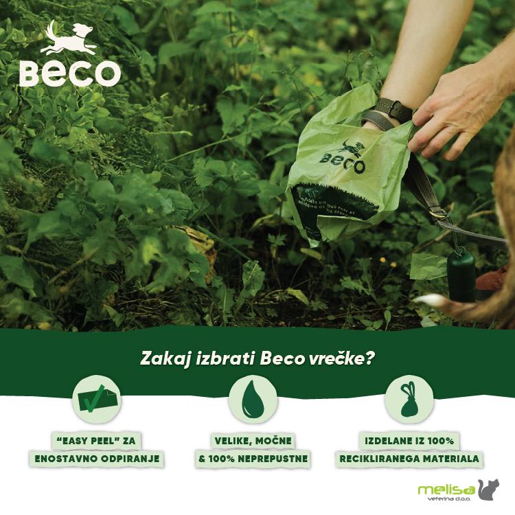 Beco_Bags_-_Druzinski_izleti_750x750-198.jpg