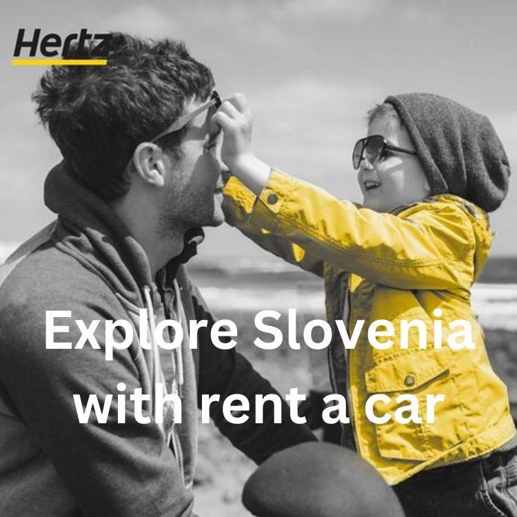 Explore_Slovenia_with_rent_a_car_(1)-188.jpg