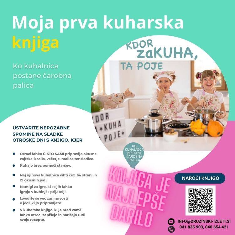 FB_knjiga_KDOR_ZAKUHA_TA_POJE-189.jpg