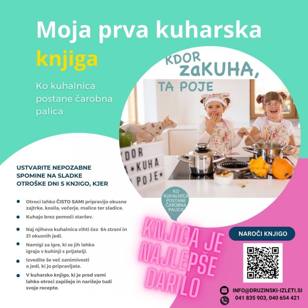 Insta_knjiga_Kdor_ZaKuha_ta_poje.jpg