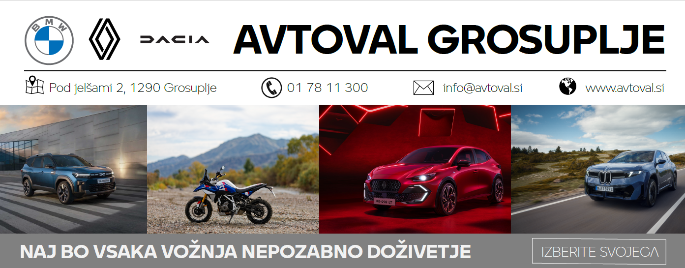 Posnetek_zaslona_2026-03-05_185704.png