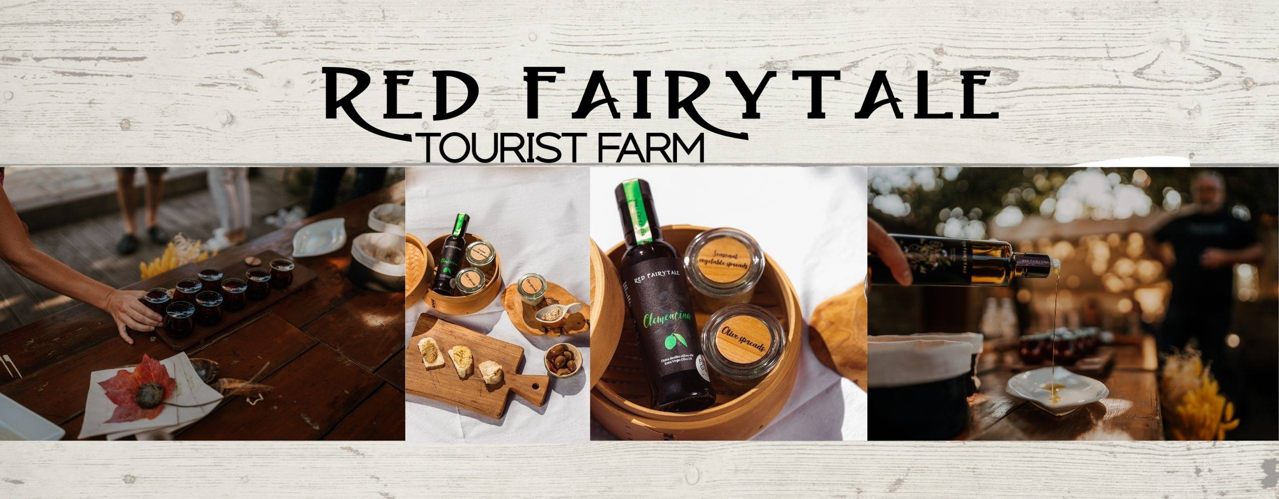 Tourist_farm_RED_FAIRYTALE_Banner___olive_oil_degustacije_2560x1000p.jpg