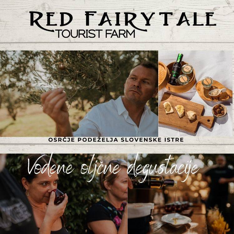 Tourist_farm_RED_FAIRYTALE_Banner___olive_oil_degustacije_750x_750px_...-181.jpg