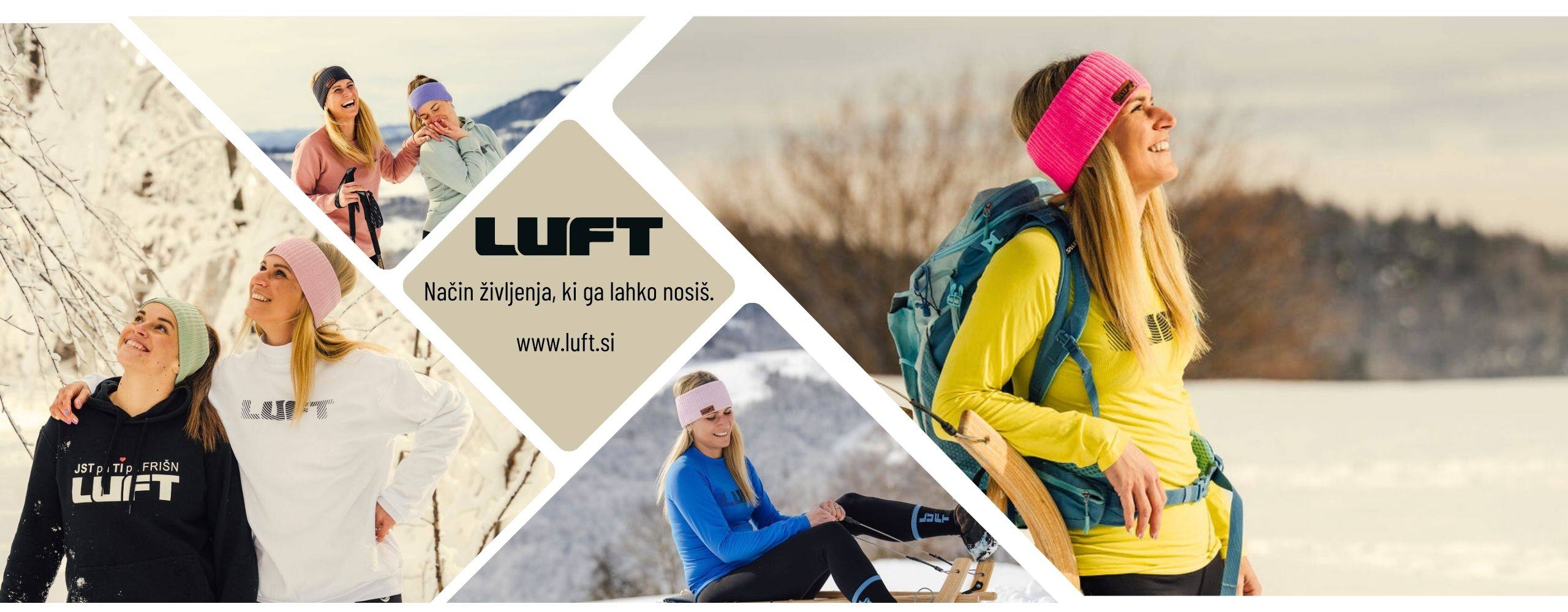 www.luft.si_(1).jpg