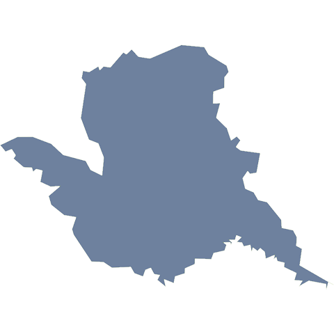 Pomurska