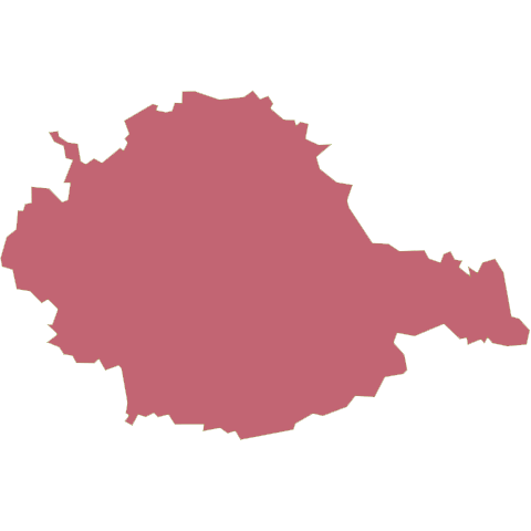 Podravska