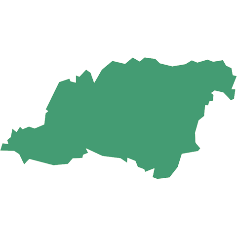 Koroška