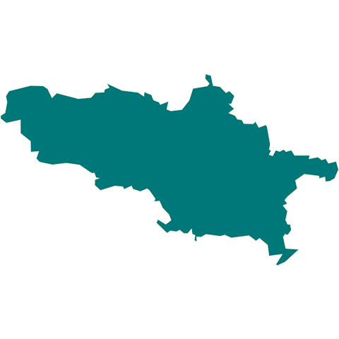 Savinjska