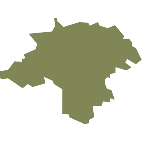 Zasavska