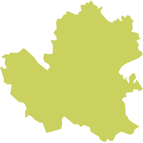 Jugovzhodna Slovenija