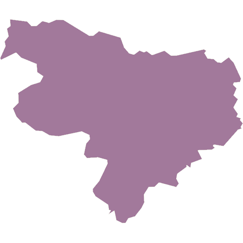 Gorenjska