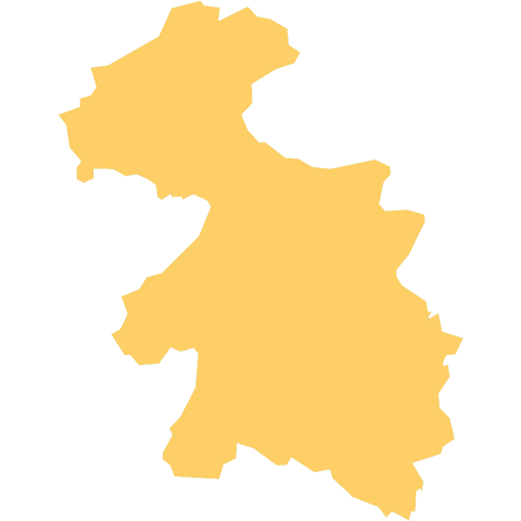 Goriška