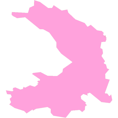Obalno-kraška